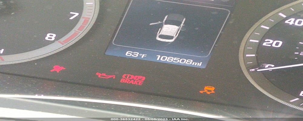 5NPE34AF9FH105879 2015 HYUNDAI SONATA photo no. 7