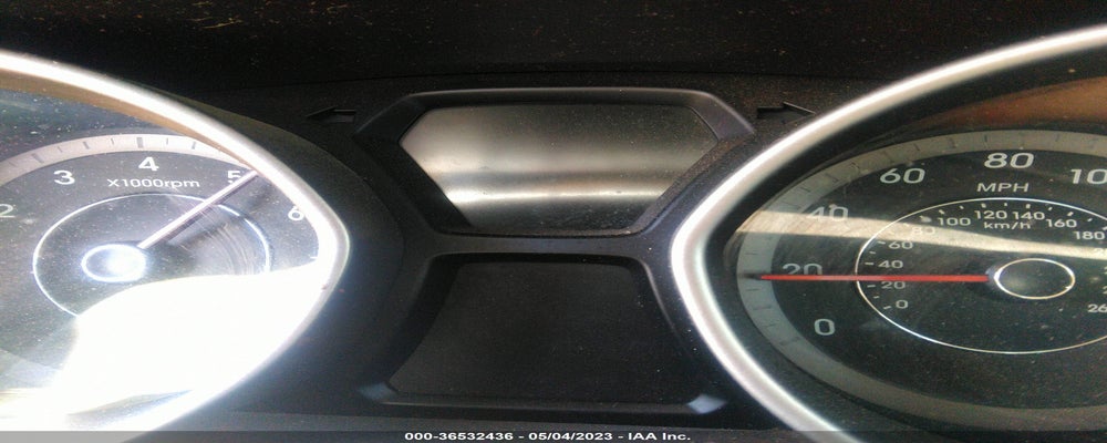 KMHDH4AEXDU794043 2013 HYUNDAI ELANTRA photo no. 7