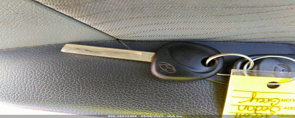 KMHCU4AE6EU617062 2014 HYUNDAI ACCENT photo no. 11