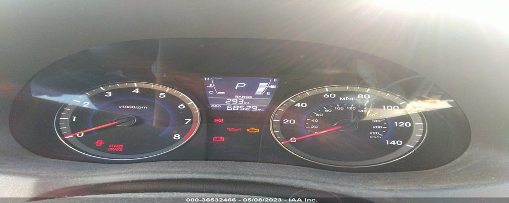 KMHCU4AE6EU617062 2014 HYUNDAI ACCENT photo no. 7