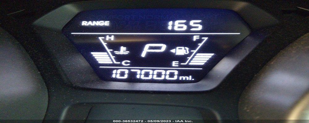 KMHDH4AE0FU280107 2015 HYUNDAI ELANTRA photo no. 7