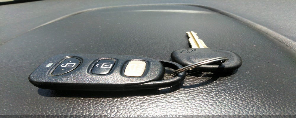 5NPD74LFXHH177285 2017 HYUNDAI ELANTRA photo no. 11