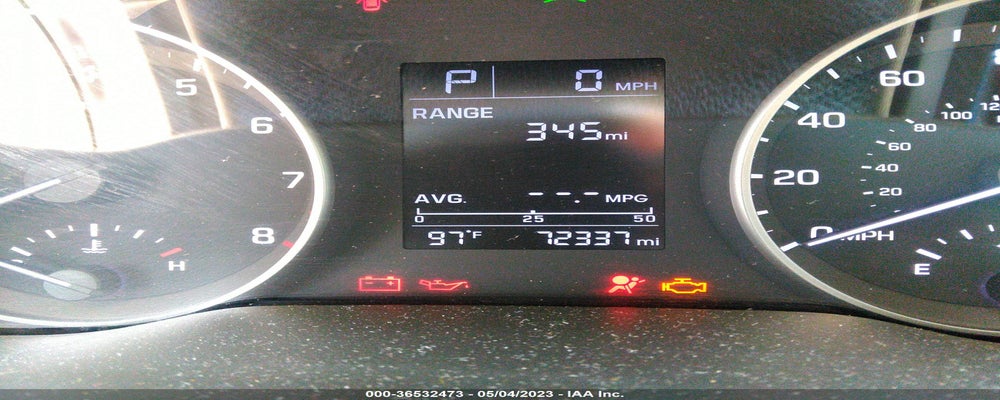 5NPD74LFXHH177285 2017 HYUNDAI ELANTRA photo no. 7
