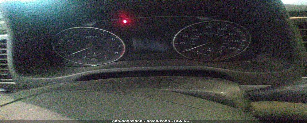 KMHD74LF7HU329122 2017 HYUNDAI ELANTRA photo no. 7
