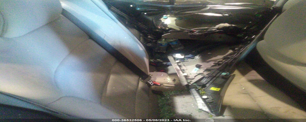 KMHD74LF7HU329122 2017 HYUNDAI ELANTRA photo no. 8