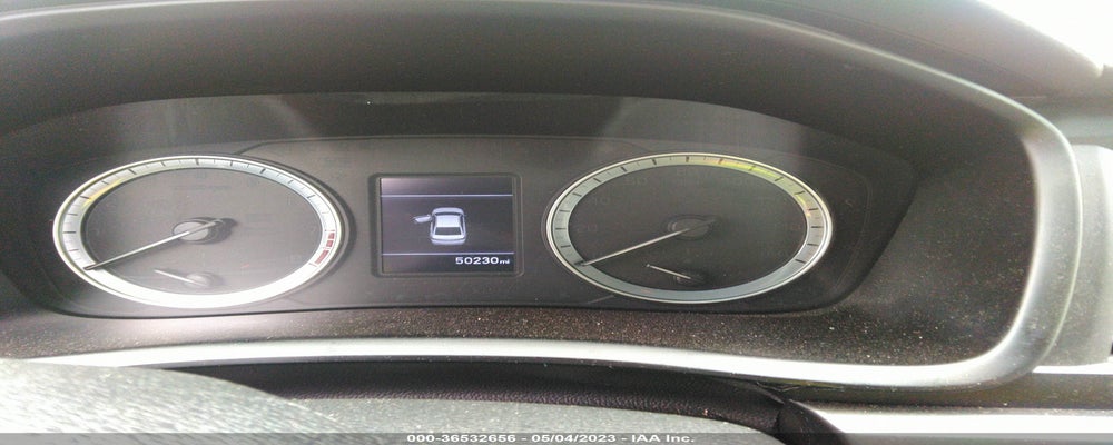 5NPE24AF8KH759088 2019 HYUNDAI SONATA photo no. 7