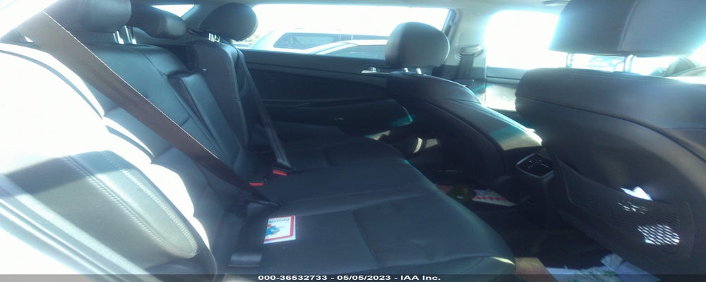 KM8J3CAL0MU382871 2021 HYUNDAI TUCSON photo no. 8
