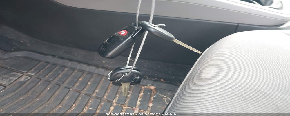 5NPD84LFXJH291533 2018 HYUNDAI ELANTRA photo no. 11
