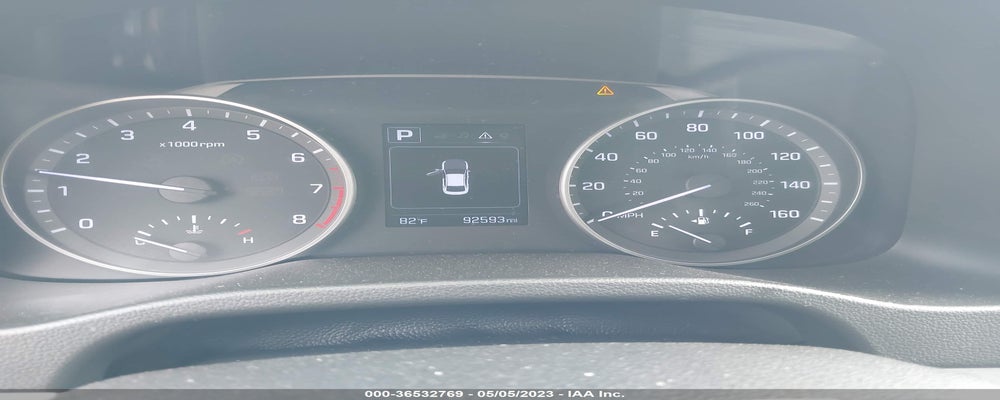 5NPD84LFXJH291533 2018 HYUNDAI ELANTRA photo no. 7