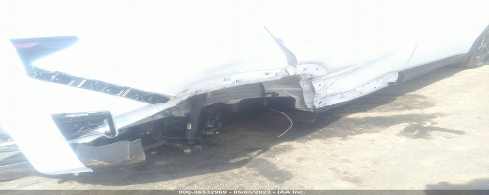 KM8JFCA15NU073453 2022 HYUNDAI TUCSON HYBRID photo no. 6