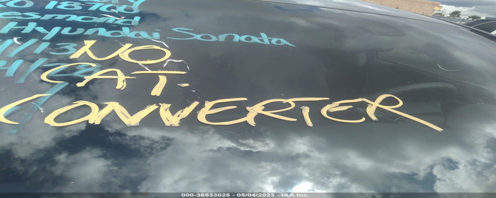 5NPEB4AC0EH941314 2014 HYUNDAI SONATA photo no. 6