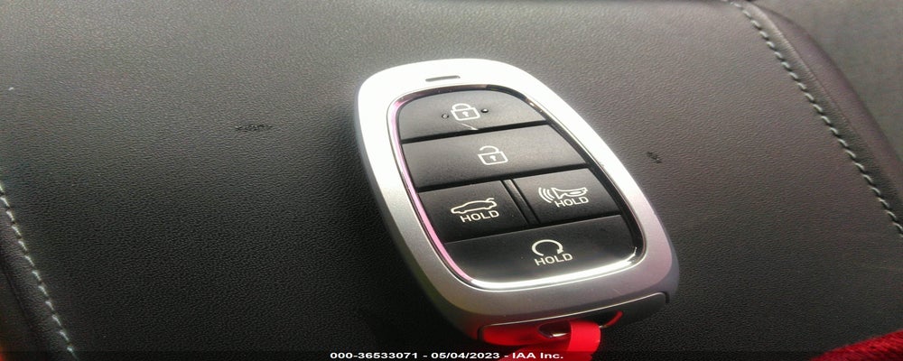 5NPEF4JA4MH0H3928 2021 HYUNDAI SONATA photo no. 11