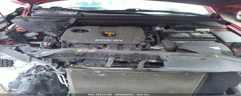 5NPD84LF8JH391081 2018 HYUNDAI ELANTRA photo no. 10