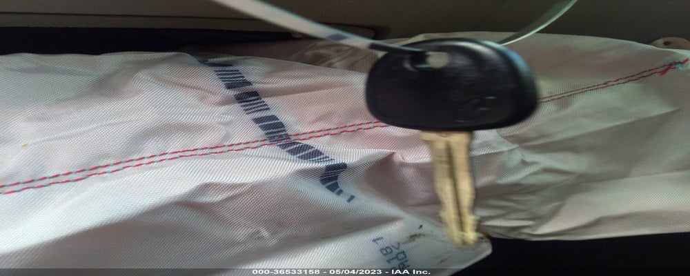 5NPD84LF8JH391081 2018 HYUNDAI ELANTRA photo no. 11