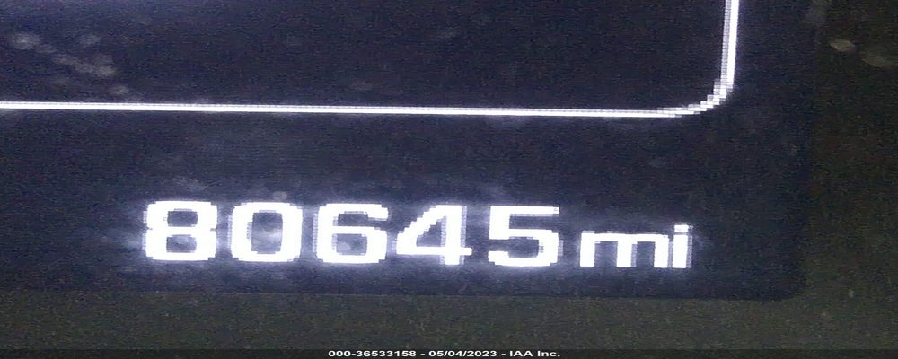 5NPD84LF8JH391081 2018 HYUNDAI ELANTRA photo no. 7