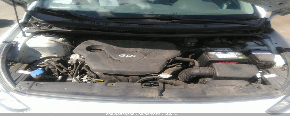 KMHCU5AE3CU047797 2012 HYUNDAI ACCENT photo no. 10