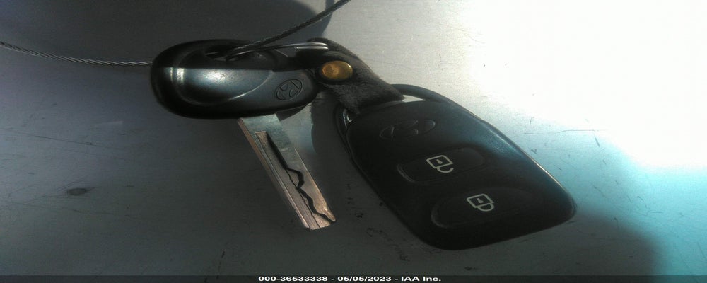 KMHCU5AE3CU047797 2012 HYUNDAI ACCENT photo no. 11
