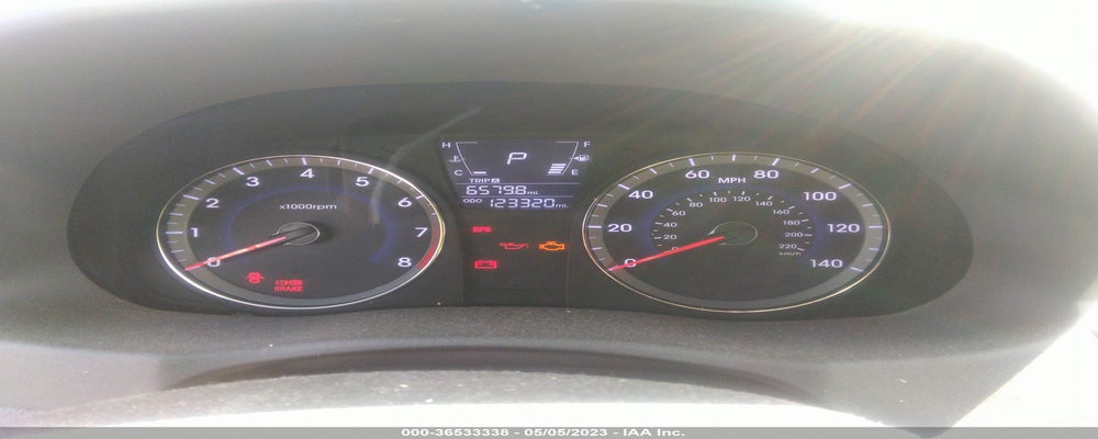 KMHCU5AE3CU047797 2012 HYUNDAI ACCENT photo no. 7