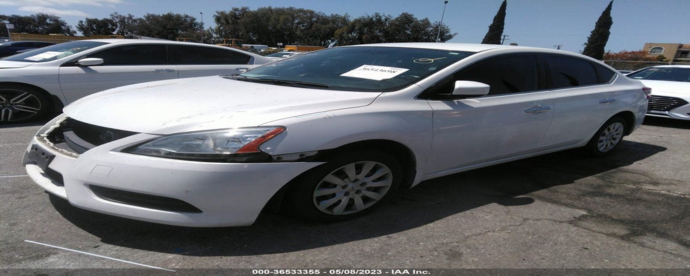 5NPE24AF4JH686476 2018 HYUNDAI SONATA photo no. 2