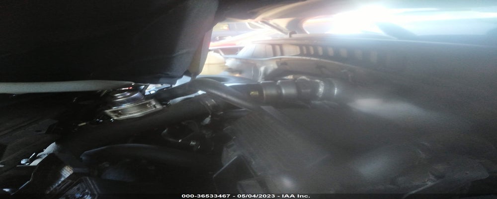 KM8J33A25GU130674 2016 HYUNDAI TUCSON photo no. 10
