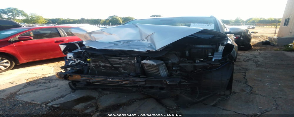 KM8J33A25GU130674 2016 HYUNDAI TUCSON photo no. 6