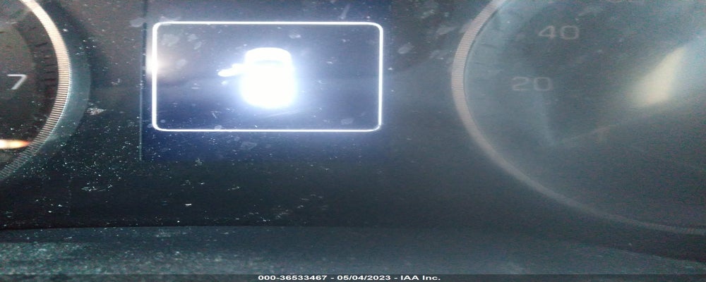 KM8J33A25GU130674 2016 HYUNDAI TUCSON photo no. 7