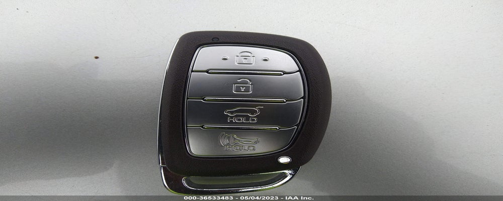 KM8J3CA44HU367403 2017 HYUNDAI TUCSON photo no. 11