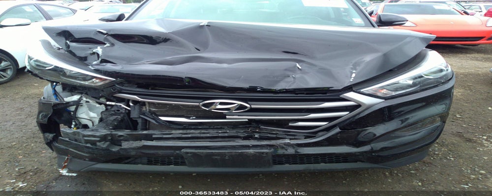 KM8J3CA44HU367403 2017 HYUNDAI TUCSON photo no. 6