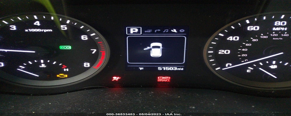 KM8J3CA44HU367403 2017 HYUNDAI TUCSON photo no. 7