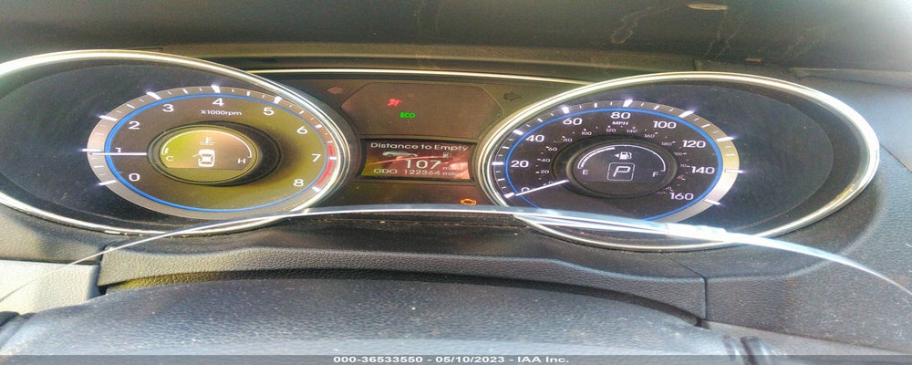 5NPEB4AC9CH502593 2012 HYUNDAI SONATA photo no. 7