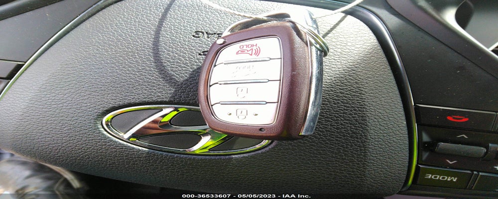 KMHE34L11HA047953 2017 HYUNDAI SONATA HYBRID photo no. 11