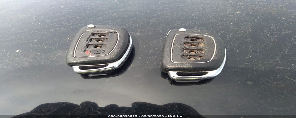5NPE24AF4HH443387 2017 HYUNDAI SONATA photo no. 11