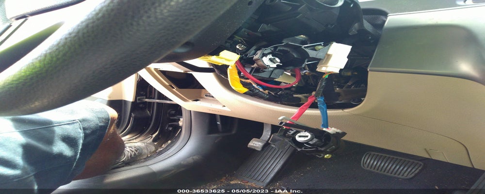 5NPE24AF4HH443387 2017 HYUNDAI SONATA photo no. 6