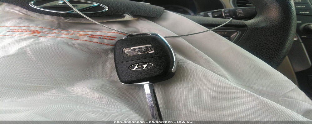 5XYZT3LB3EG225155 2014 HYUNDAI SANTA FE SPORT photo no. 11