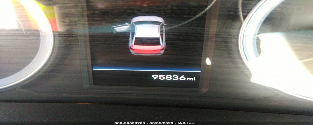 KMHE24L37KA088583 2019 HYUNDAI SONATA HYBRID photo no. 7