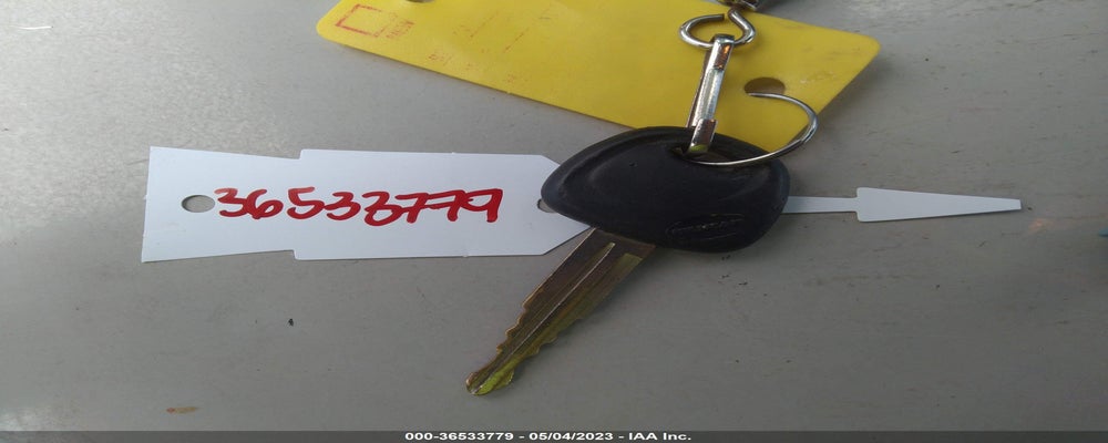 KMHCN4AC9AU430372 2010 HYUNDAI ACCENT photo no. 11