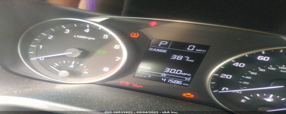5NPD84LFXHH063784 2017 HYUNDAI ELANTRA photo no. 7