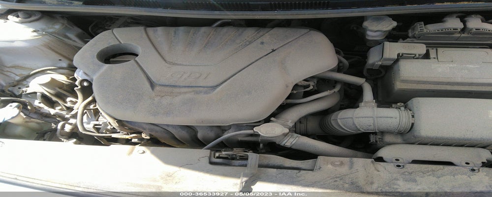 KMHCT5AE5HU337890 2017 HYUNDAI ACCENT photo no. 10