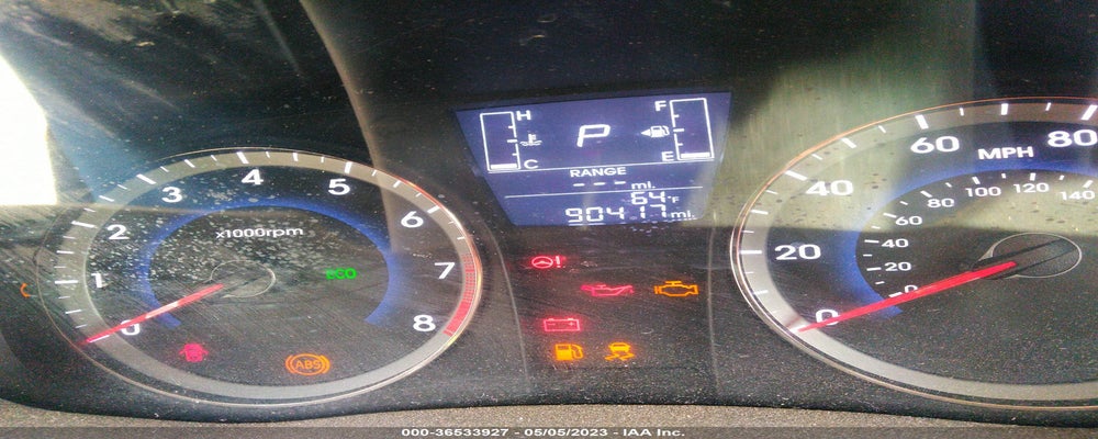KMHCT5AE5HU337890 2017 HYUNDAI ACCENT photo no. 7