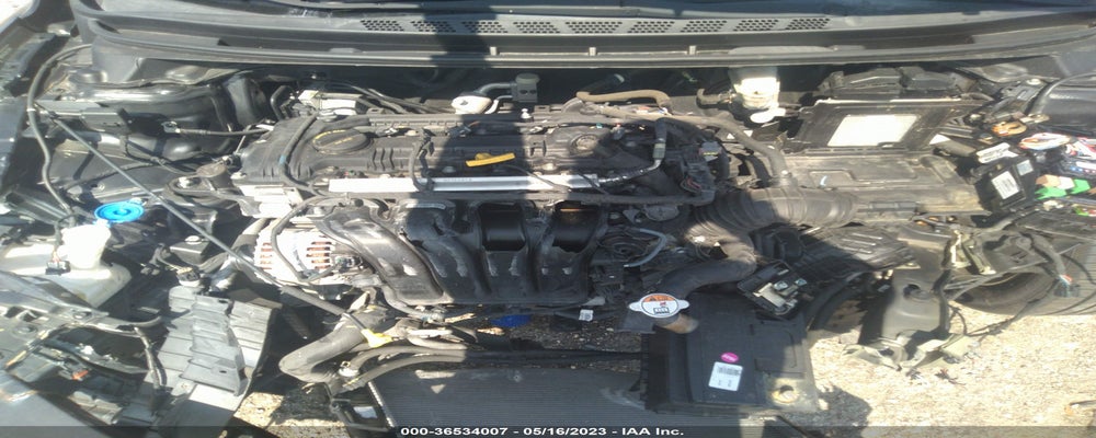 5NPDH4AE2DH333014 2013 HYUNDAI ELANTRA photo no. 10