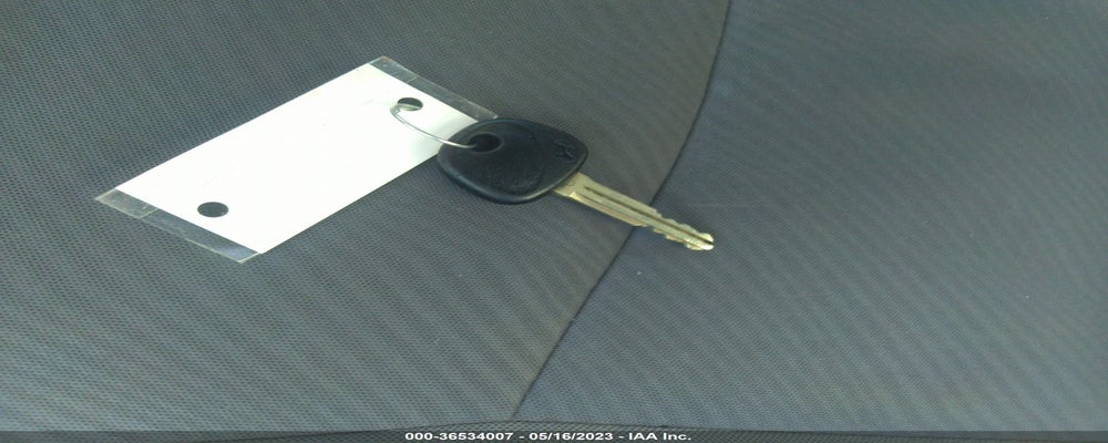 5NPDH4AE2DH333014 2013 HYUNDAI ELANTRA photo no. 11