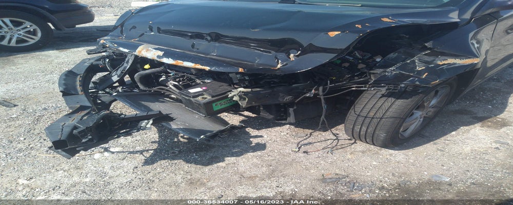 5NPDH4AE2DH333014 2013 HYUNDAI ELANTRA photo no. 6