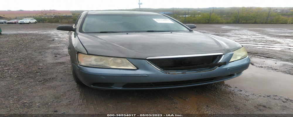5NPET4AC6AH587810 2010 HYUNDAI SONATA photo no. 6