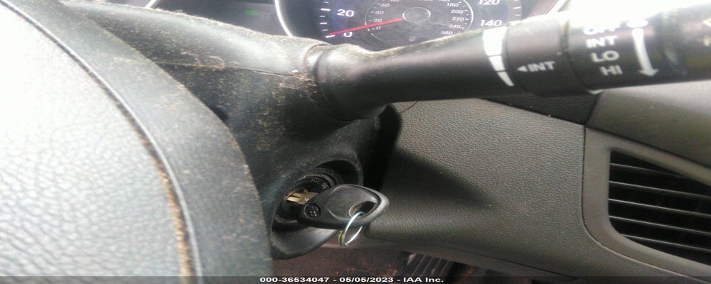 5NPDH4AE1CH149309 2012 HYUNDAI ELANTRA photo no. 11