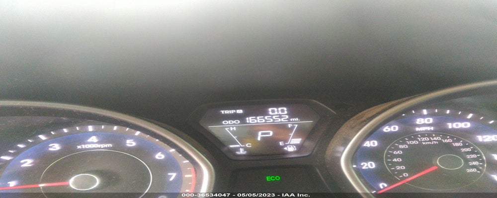 5NPDH4AE1CH149309 2012 HYUNDAI ELANTRA photo no. 7