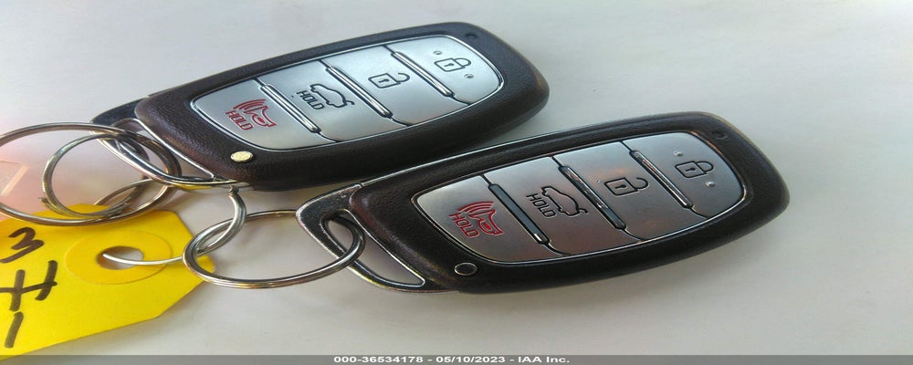 5NPD84LF5HH031485 2017 HYUNDAI ELANTRA photo no. 11