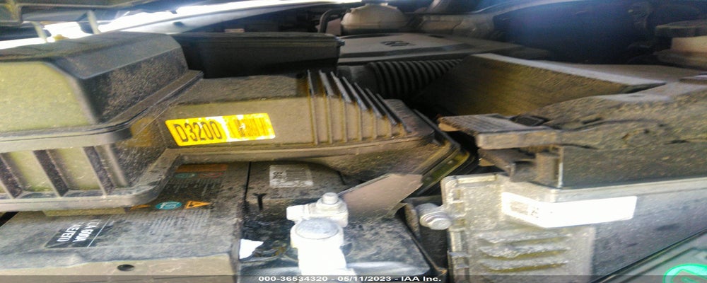 KM8J3CAL7KU962292 2019 HYUNDAI TUCSON photo no. 10