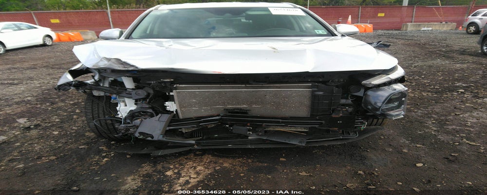 5NMS3CAD5KH064704 2019 HYUNDAI SANTA FE photo no. 6