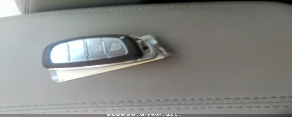 KM8J33AL4LU226296 2020 HYUNDAI TUCSON photo no. 11