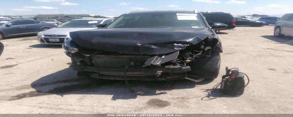KM8J33AL4LU226296 2020 HYUNDAI TUCSON photo no. 6